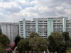 Blk 576 Cheng San Court (Ang Mo Kio), HDB 4 Rooms #576970131